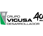 client-4
